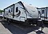 2018 Keystone Passport for sale 300165854